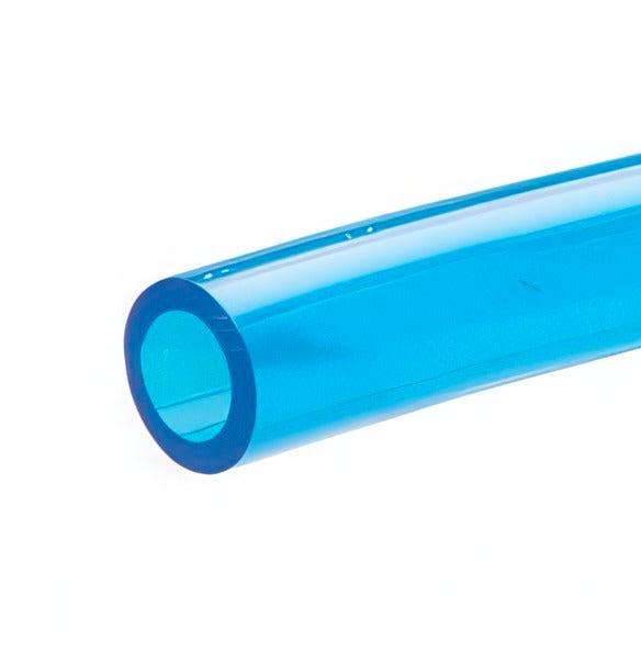 PUR Food-grade Drinkwaterslang 8x12 mm 10 m Blauw, Doe-het-zelf en Verbouw, Overige Doe-het-zelf en Verbouw, Nieuw, Verzenden