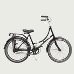Popal kinderfiets 22 inch, Ophalen of Verzenden, Gebruikt, Popal