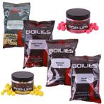 Ultimate Baits Mix Pack, Watersport en Boten, Hengelsport | Algemeen, Verzenden, Nieuw