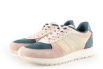 Woden Sneakers in maat 38 Beige | 10% korting, Kleding | Dames, Schoenen, Verzenden, Beige, Woden, Sneakers of Gympen