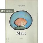 Marc 9789068224313 P. van Ostaijen, Boeken, Verzenden, Gelezen, P. van Ostaijen
