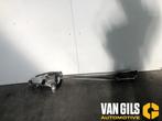 Ruitenwismotor+Mechaniek Renault Espace O222406, Ophalen of Verzenden, Nieuw