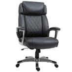 TRUUSK Massage Bureaustoel 6-punts Massagedraaistoel Ergonom, Huis en Inrichting, Verzenden, Nieuw