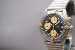 Breitling - Chronomat - 81950 - Heren - 1990-1999, Sieraden, Tassen en Uiterlijk, Horloges | Heren, Nieuw