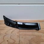 Spatbord beugel A 906 630 2107 Rechts (Nieuw), Ophalen of Verzenden, Nieuw, Mercedes-Benz