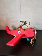 Mickey Mouse - 1 Statue - Disney - 2000, Nieuw