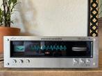 Marantz - Model 112 Tuner, Nieuw