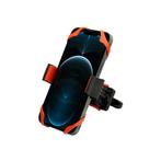 MMOBIEL Telefoonhouder voor Fiets/Scooter/Motor - Rood, Verzenden, Nieuw, MMOBIEL