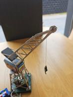 Märklin H0 - 7051 - Model treinbevestiging (1) - Elektrische, Hobby en Vrije tijd, Modeltreinen | H0, Nieuw