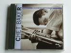 Chet Baker - The best of Chet Baker plays, Cd's en Dvd's, Cd's | Jazz en Blues, Verzenden, Nieuw in verpakking