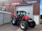 Farmall 105U PRO, Gebruikt, 80 tot 120 Pk, Case IH, 7500 tot 10000