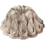 Patisse Tulbandvorm Gietaluminium Ø24cm #5, Verzenden, Nieuw