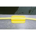 Ratio walstroomkabel clip 10mm, Ophalen of Verzenden, Nieuw