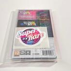 Nintendo - Lot 3 articles Nintendo Switch SRG#80 : Will You, Nieuw