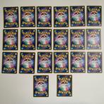 Pokémon - 20 Mixed collection - Scarlet & Violet, Nieuw