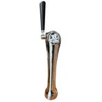 Occasion - Tapzuil david systeem Bier van t moment, Ophalen of Verzenden