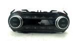 Bedieningspaneel kachel Mercedes-Benz GLA-Class  GLA 250 4-m, Ophalen of Verzenden, Gebruikt, Mercedes-Benz