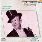 cd - Fred Astaire - An Evening With Fred Astaire, Verzenden, Zo goed als nieuw