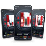 Banks Power Pedal Monster Kit (Stand-Alone) - Molex MX64 - 6, Ophalen of Verzenden, Nieuw