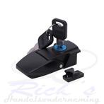 Los slot voor de Novio opbergbox, Ophalen of Verzenden, Nieuw