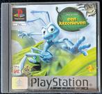 Disney Pixar Een Luizenleven Playstation 1 PS1 Platinum, Verzenden, Nieuw