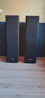 JBL - Northridge E60 - Luidsprekerset, Nieuw