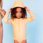UV badpak | Swim Essentials, Badpak, Nieuw, Swim Essentials, UV-zwemkleding