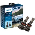 Philips H11-LED Ultinon Pro9100 HL 11362U91X2 Autolampen, Verzenden, Nieuw