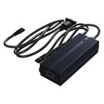 Unitree G1 Battery Charger, Nieuw