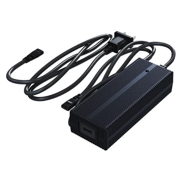 Unitree G1 Battery Charger, Hobby en Vrije tijd, Modelbouw | Radiografisch | Helikopters en Quadcopters, Nieuw