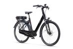 Batavus Finez E-go Active Plus Bes3 Flex accu N8 Dames, 51 tot 55 cm, Ophalen of Verzenden, Nieuw, Batavus