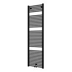 Designradiator Plieger Palmyra 868 Watt Midden- of, Ophalen of Verzenden, Nieuw, Overige typen