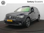 Volkswagen Tiguan Allspace | Zakelijke Lease v.a. €535.4 pm, Auto's, Automaat, Gebruikt, Euro 6, Overige carrosserieën