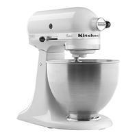 Keukenmachine | Classic K45, Zakelijke goederen, Horeca | Keukenapparatuur, Ophalen of Verzenden