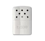 Zippo Handwarmer Small (chrome), Verzenden, Nieuw, Overige typen