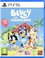 Bluey The Videogame - PS5, Verzenden, Nieuw