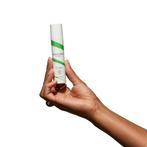 Bouclème Curls Redefined Dry Scalp Serum - 30ml, Sieraden, Tassen en Uiterlijk, Uiterlijk | Haarverzorging, Ophalen of Verzenden