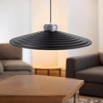 Herstal - Mikael Berlin - Plafondlamp - Geluid 600 - Groot -, Antiek en Kunst