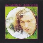 cd - Van Morrison - Astral Weeks, Verzenden, Zo goed als nieuw