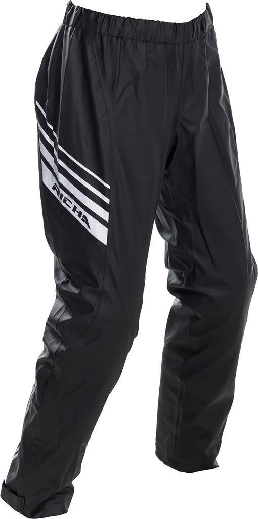 Rainstretch broek Richa, Motoren, Kleding | Motorkleding, Verzenden