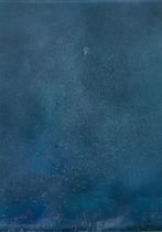 Anton Kaestner - #198- 7/9 - S -  Surfaces ., Antiek en Kunst