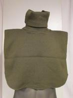 Losse col (halsdoek, Sjaal, Kleding), Kleding | Dames, Ophalen of Verzenden, Nieuw