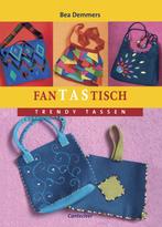 FanTAStisch 9789021335841 B. Demmers, Verzenden, Gelezen, B. Demmers