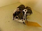 Startmotor 1,1kW Renault gebruikt, Verzenden, Nieuw