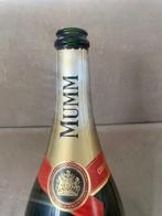 Ferrari - Michael Schumacher - 2003 - Champagnefles, Nieuw