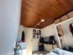 Kamer te huur in Eindhoven - 10 m² - 1 kamer(s), Huizen en Kamers, Kamers te huur, Eindhoven