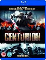 Centurion (Blu-ray), Cd's en Dvd's, Gebruikt, Verzenden