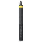 Insta360 Extended Selfie Stick - ONE X2 / X3 / RS / ONE RS, Ophalen of Verzenden, Nieuw, Overige typen