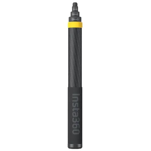 Insta360 Extended Selfie Stick - ONE X2 / X3 / RS / ONE RS, Audio, Tv en Foto, Fotografie | Statieven en Balhoofden, Overige typen