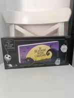 A Nightmare before Christmas - - Film rekwisiet Premium, Nieuw